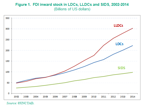 webdiaeia2015d3_fig1.pdf.gif
