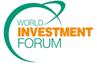 World Investment Forum