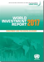 World Investment Report 2017