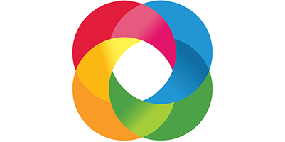 2020 year of the creative economy