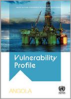 Cover image for Vulnerability Profile of Angola