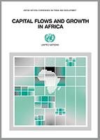 Cover image for Desarrollo económico en África Informe 2000
