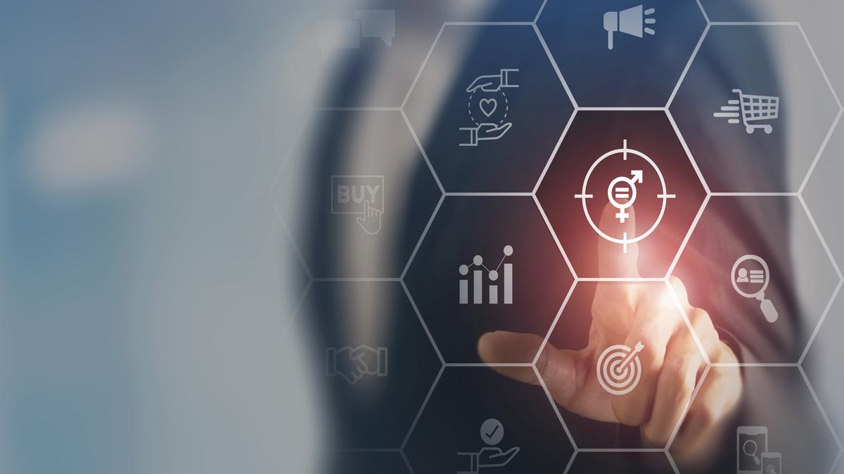 Course on trade and gender linkages