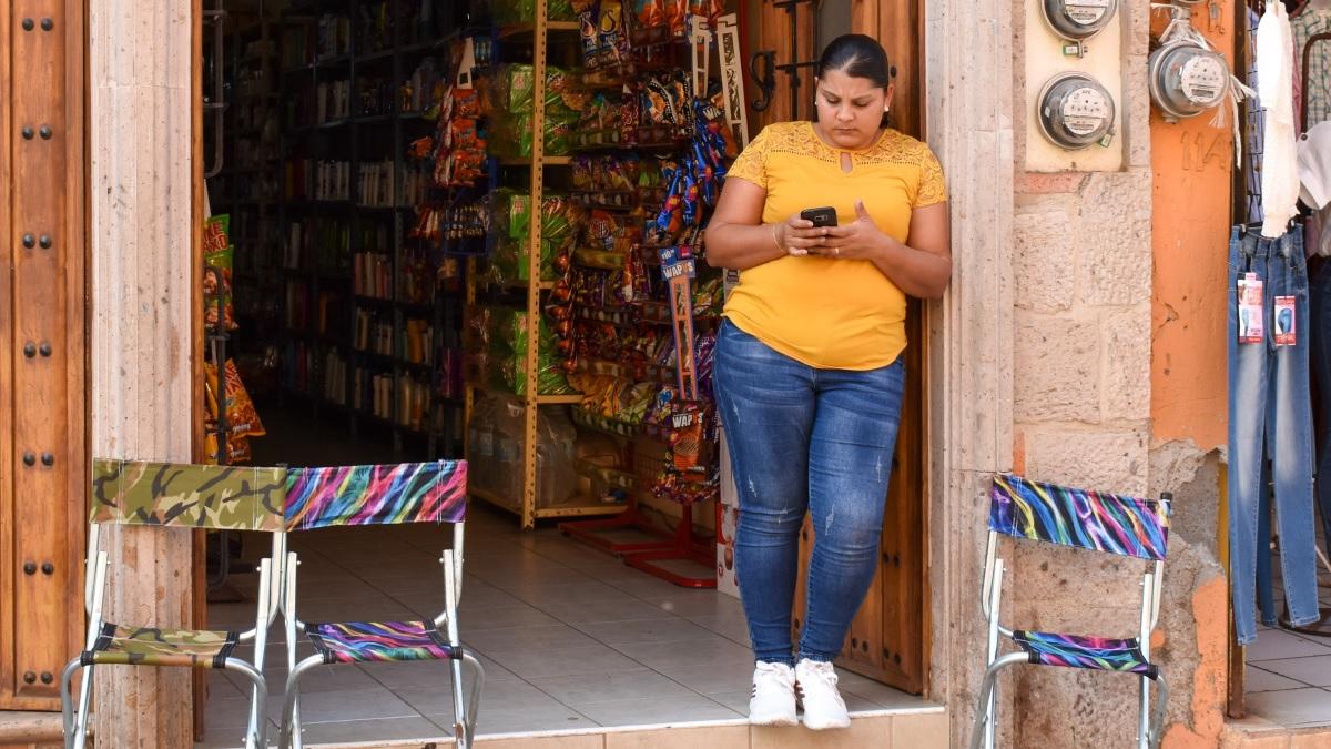 Cover image for Los Premios de la ONU al Gobierno Digital celebran la excelencia de los servicios públicos en línea