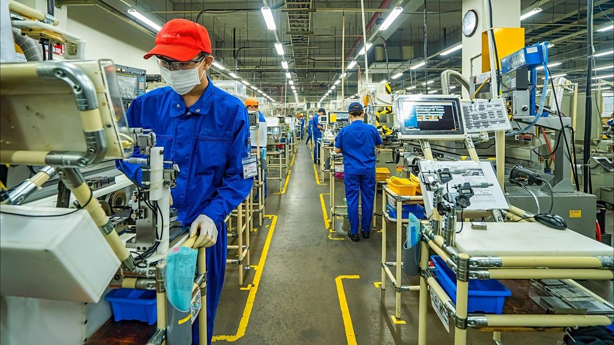 Cover image for Trade preference schemes need reforming. But how?