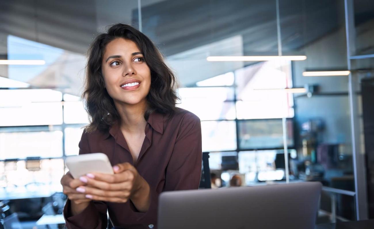 eT4W Masterclass for LAC-II