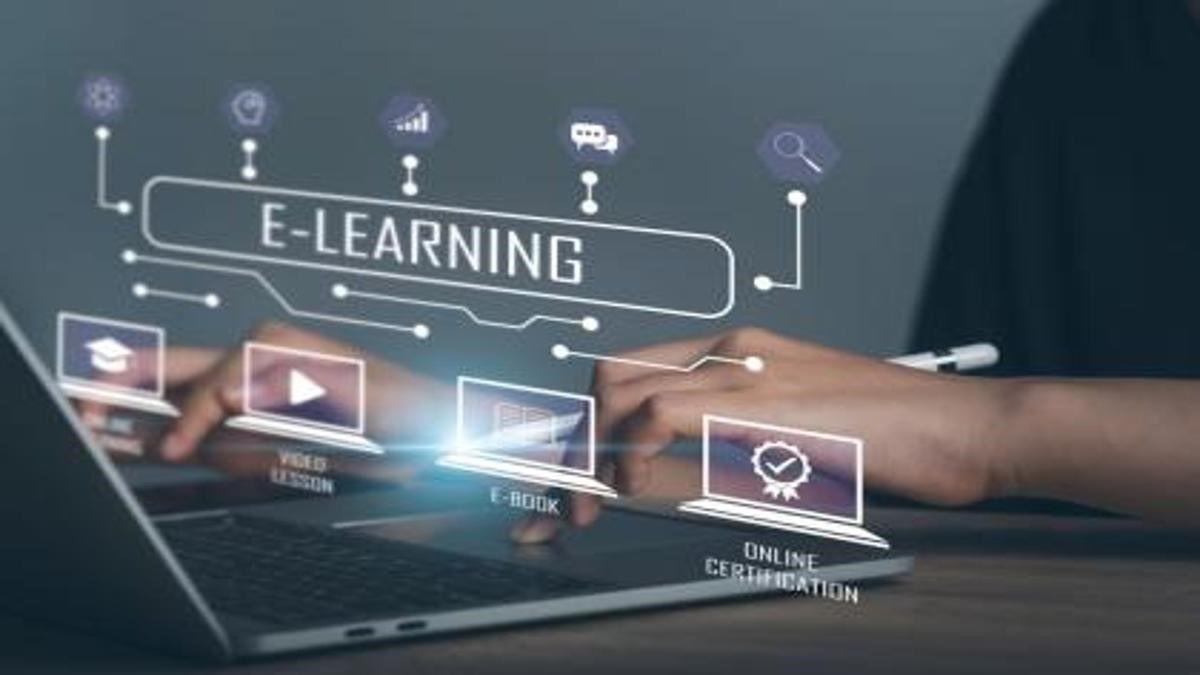 Trade and gender online course