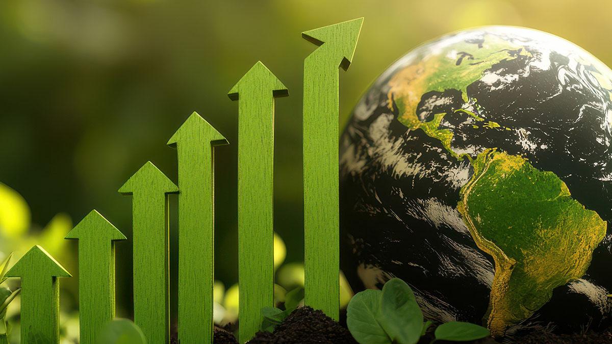 Meeting of the High-Level Expert Group on Beyond GDP