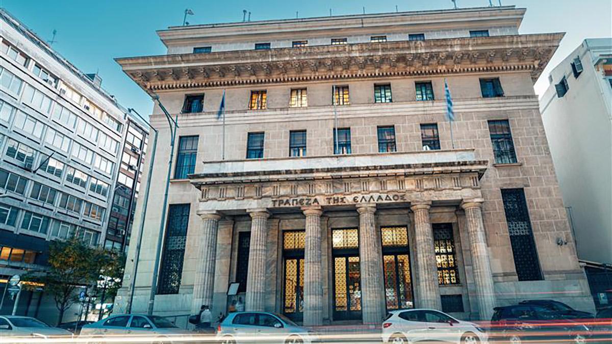 debt crisis the Greek experience