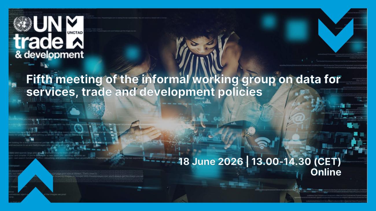 working group