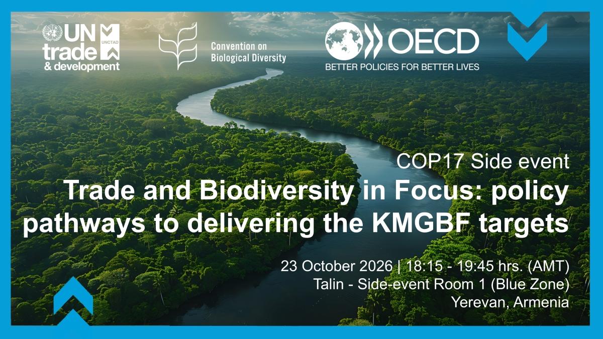 cop17-biodiversity