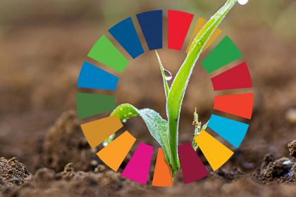 New gamified digital tool showcases UNCTAD’s work on global goals