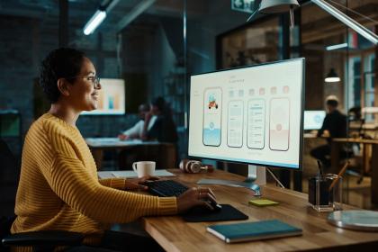 UNCTAD names new advocates for women in e-commerce