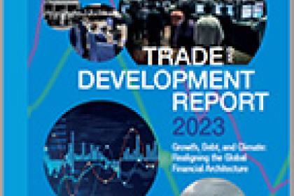Trade And Development Report 2023 Un Trade And Development Unctad Trade And Development Report 2023 Un Trade And Development Unctad
