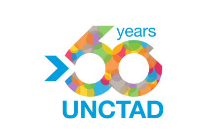 Registration is open for UNCTAD’s 60th anniversary