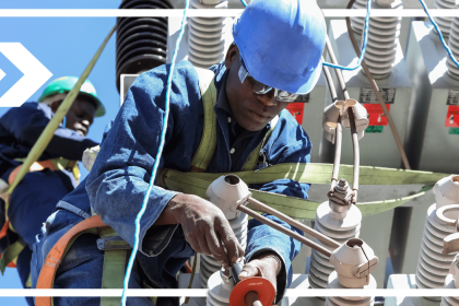 Construire des économies plus diversifiées et plus résistantes