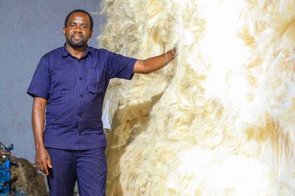 New App boosts fight against trade barriers in Africa