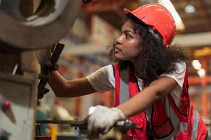 La CNUCED appelle a « repenser » les stratégies de développement dans un contexte de ralentissement économique mondial et de poussée du mécontentement social