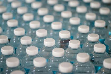 INC-5 pre-event: Trade implications of a new global plastics treaty