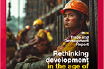 Trade And Development Report 2024 Un Trade And Development Unctad Trade And Development Report 2024 Un Trade And Development Unctad