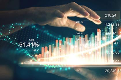 Explore new UNCTAD Data Insights for timely visualizations and analytics