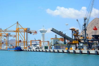 Turkmenistan: Trade single window eases transit, powers growth