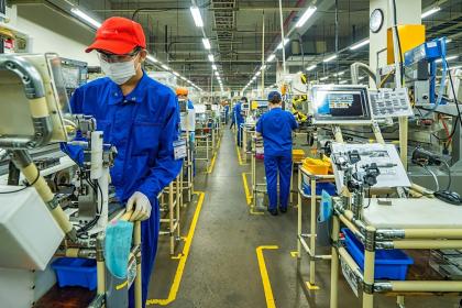 Trade preference schemes need reforming. But how?
