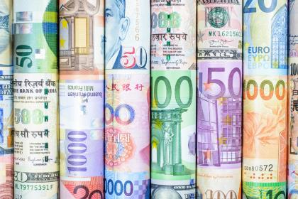 Financiación para el desarrollo: Cómo puede ayudar un nuevo acuerdo fiscal mundial