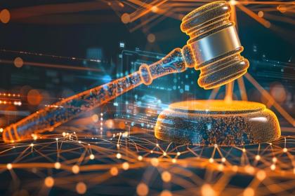 Webinar on artificial intelligence deployment for consumer protection enforcement authorities