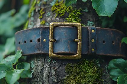Webinar – Understanding traceability and due diligence in the leather supply chain: Perspectives from Pakistan and Bangladesh