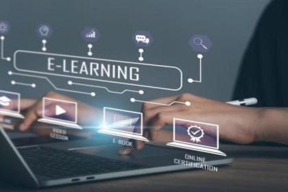 Online course on trade and gender keeps doors of learning open