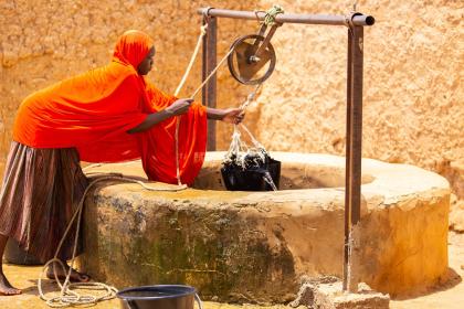 Developing countries face record-high public debt burdens. Now is the time for reform