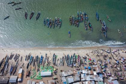 UN Ocean Conference 2025 to feature extensive trade and development agenda 