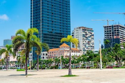 Empowering consumers: What’s next for Angola