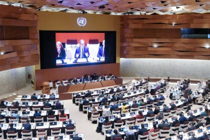 Competition and consumer protection: Key moves to watch for in next five years