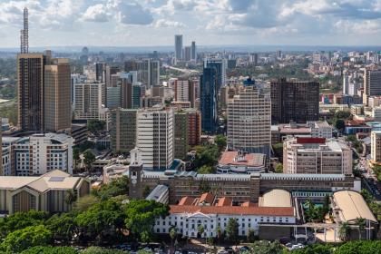 UNCTAD launches new database on investment facilitation
