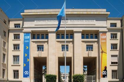 Annual Report 2024 now available online