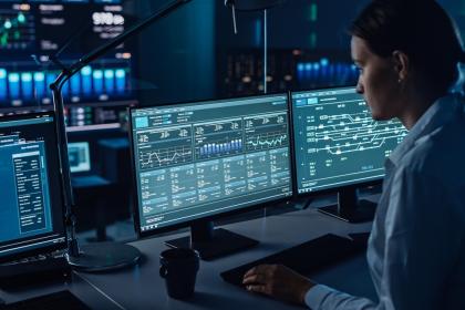 From divides to dialogue, here’s how developing countries can catch the AI boom