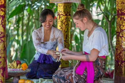 Services key to inclusive transformation, UNCTAD16 hears