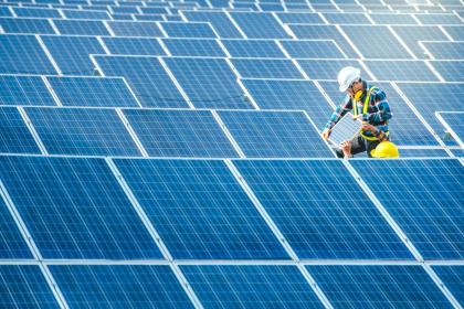 Reignite global investment for sustainable development, UNCTAD16 urges