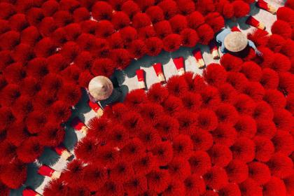 Reimagining trade for resilient, inclusive development in a time of uncertainty