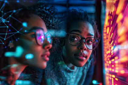 Digital economy: A new frontier for trade, sustainability and inclusion