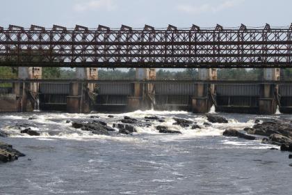 La RDC promete nuevos fondos para ampliar las capacidades productivas con el apoyo de UNCTAD