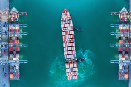 UNCTAD Empowerment Programme for Trade Facilitation marks 10-year milestone