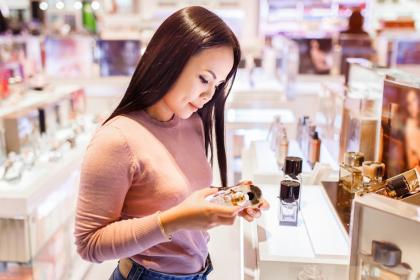 Consumer product safety: New global principles adopted at UN