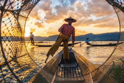 Beyond GDP: What else matters and how to measure it?