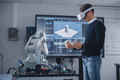 L’ONU lance un nouveau portail pour la coopération numérique