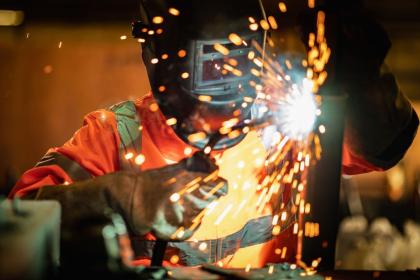 El espejismo de la resiliencia económica mundial