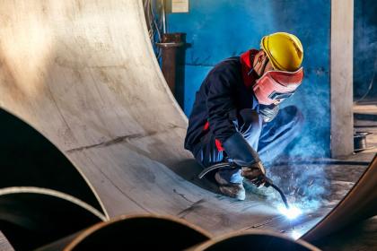 Qui gagne et qui perd quand les politiques commerciales changent ?