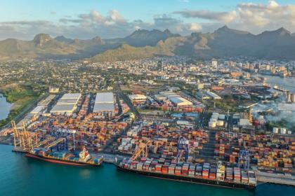 De la conformité à l'impact : améliorer le fonctionnement des points d'information pour la facilitation des échanges